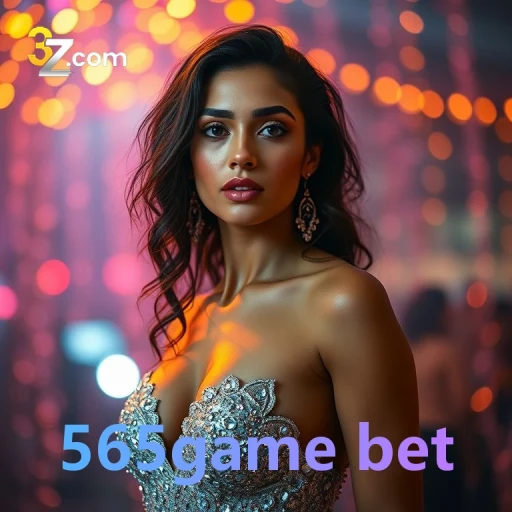 565game bet Baixar