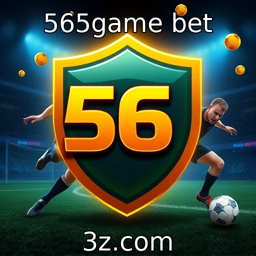 565game bet Apostas esportivas: A análise que pode mudar seu jogo